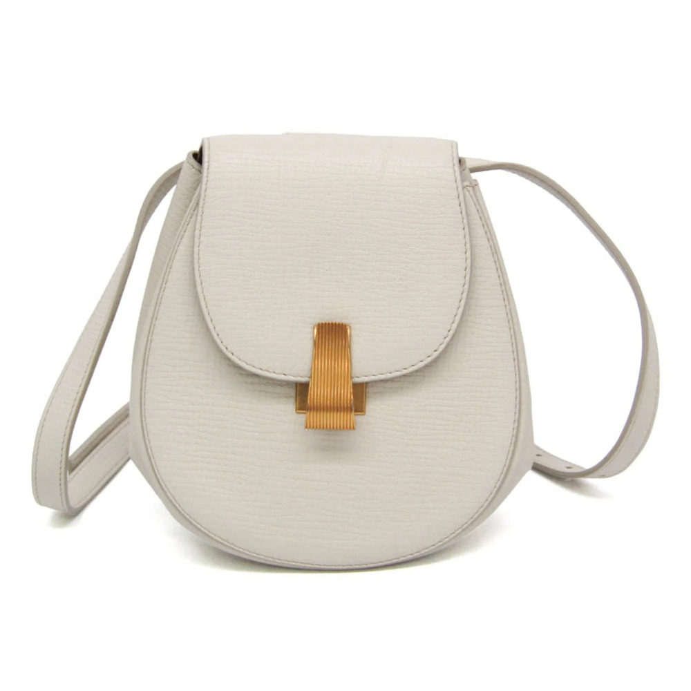 Bottega Veneta Palmerato Belt Bag 576643 Women's Leather Fanny Pack,Shoulder ...